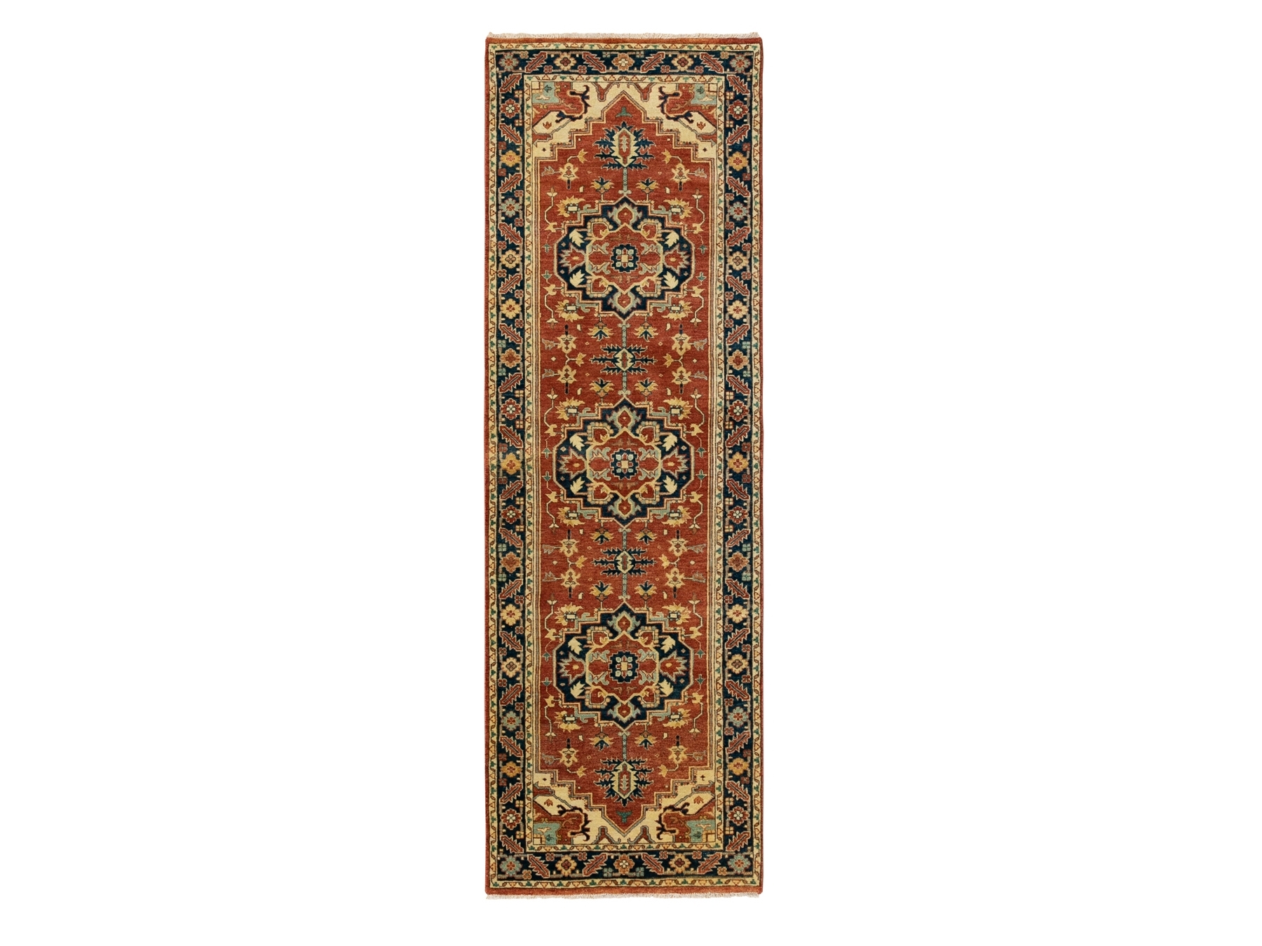 HerizRugs ORC558126
